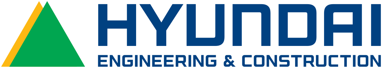 Hyundai Engineering & Construction